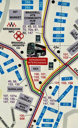 Blk 335 Serangoon Avenue 3 (Serangoon), HDB 4 Rooms #633400661